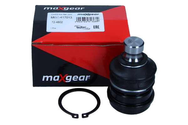 Maxgear Fuseekogel 72-4802