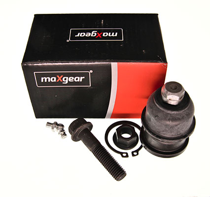 Maxgear Fuseekogel 72-3152