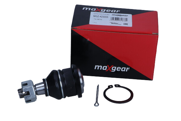 Maxgear Fuseekogel 72-3615