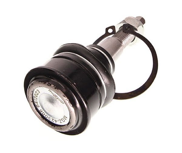 Maxgear Fuseekogel 72-4820