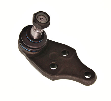Maxgear Fuseekogel 72-3158