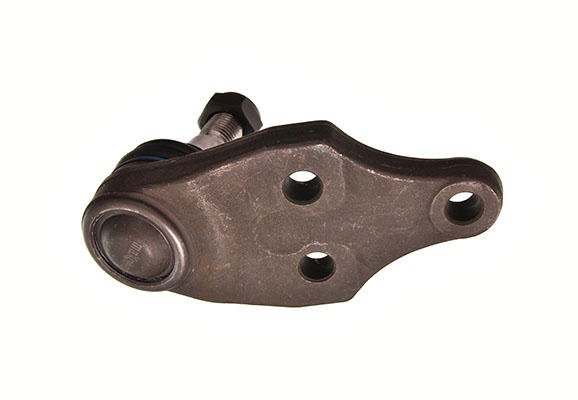Maxgear Fuseekogel 72-3158