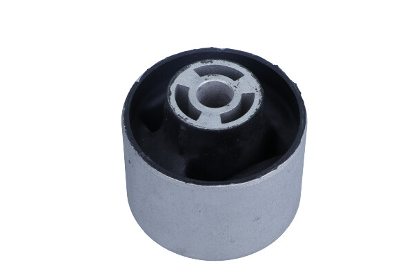 Maxgear Draagarm-/ reactiearm lager 72-3465