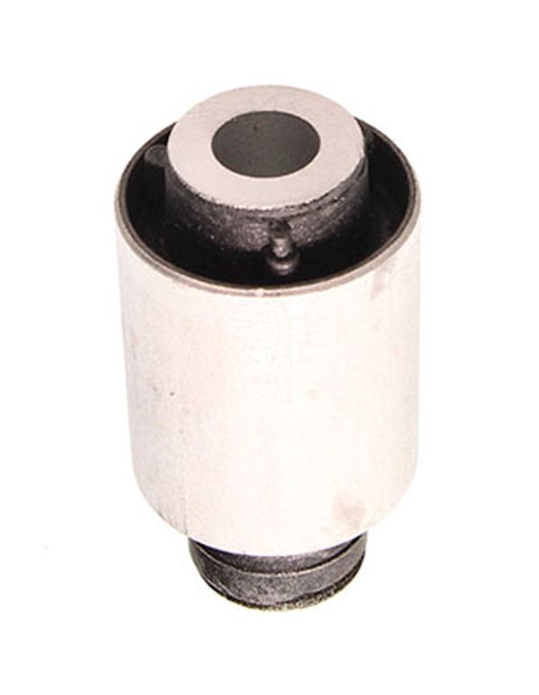 Maxgear Draagarm-/ reactiearm lager 72-1369