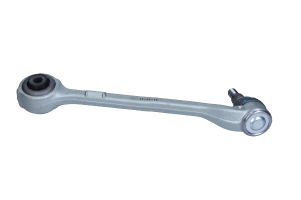 Maxgear Draagarm 72-3505