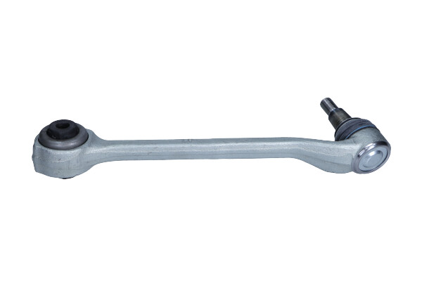 Maxgear Draagarm 72-3506