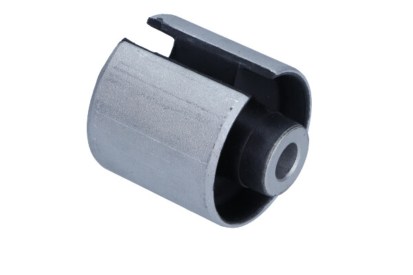 Draagarm-/ reactiearm lager Maxgear 72-3810