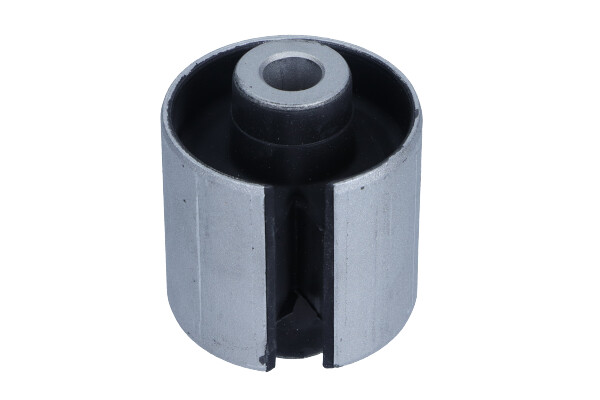 Maxgear Draagarm-/ reactiearm lager 72-3810