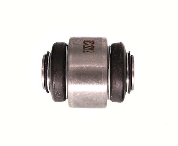 Maxgear Draagarm-/ reactiearm lager 72-5123