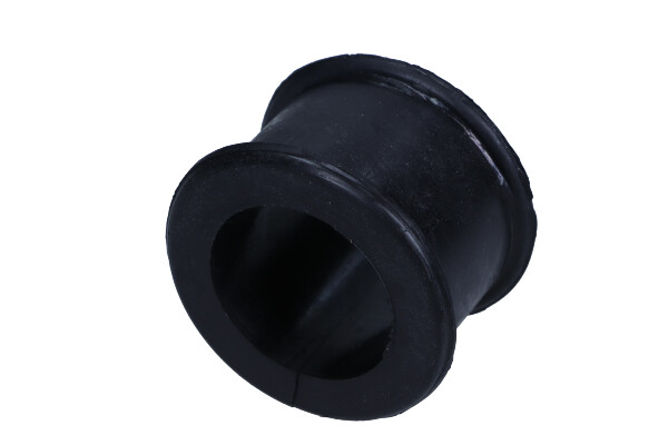 Maxgear Stabilisatorstang rubber 72-5026