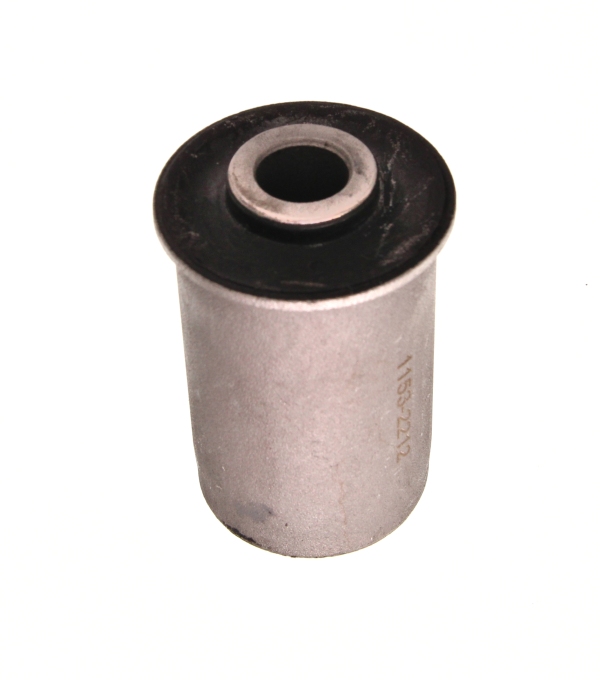 Maxgear Draagarm-/ reactiearm lager 72-6626
