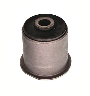 Draagarm-/ reactiearm lager Maxgear 72-6632