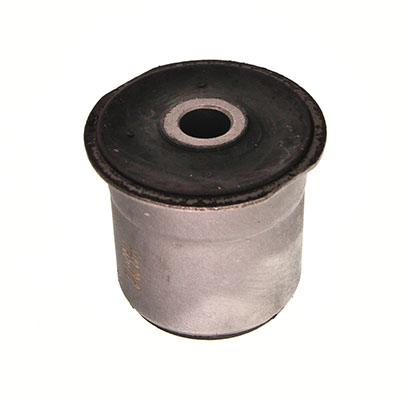 Maxgear Draagarm-/ reactiearm lager 72-6632