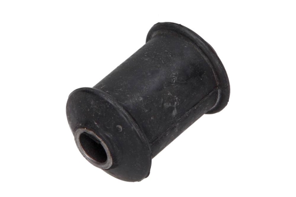 Draagarm-/ reactiearm lager Maxgear 72-1942