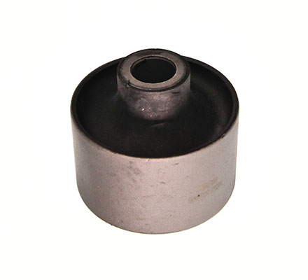 Maxgear Draagarm-/ reactiearm lager 72-1943