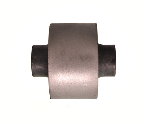 Maxgear Draagarm-/ reactiearm lager 72-1943