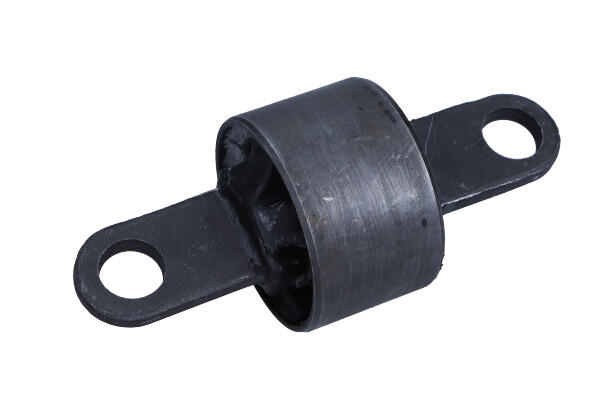 Maxgear Draagarm-/ reactiearm lager 72-3634