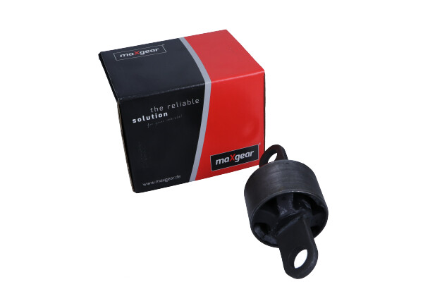 Maxgear Draagarm-/ reactiearm lager 72-3634