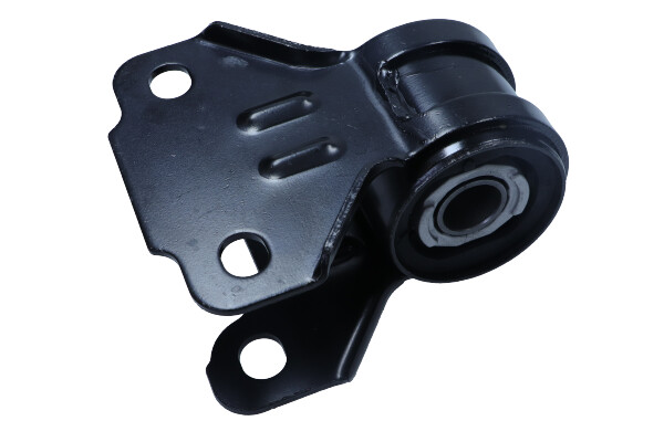 Draagarm-/ reactiearm lager Maxgear 72-5053