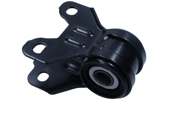 Maxgear Draagarm-/ reactiearm lager 72-5053
