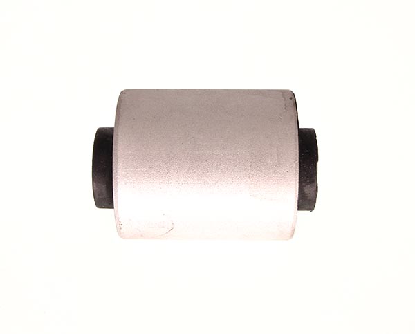 Maxgear Draagarm-/ reactiearm lager 72-1352