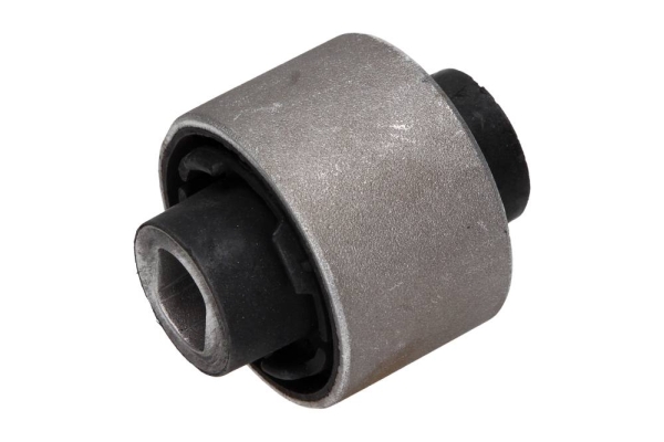 Draagarm-/ reactiearm lager Maxgear 72-2086