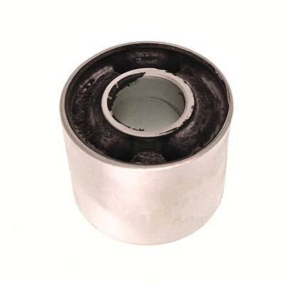 Maxgear Draagarm-/ reactiearm lager 72-2417