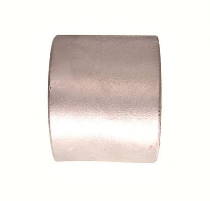 Maxgear Draagarm-/ reactiearm lager 72-2417