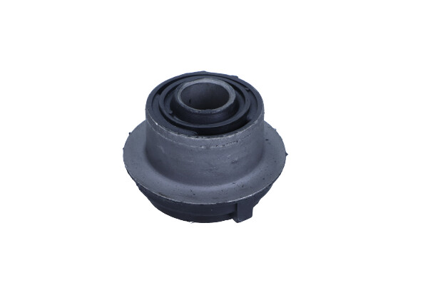 Maxgear Draagarm-/ reactiearm lager 72-3667
