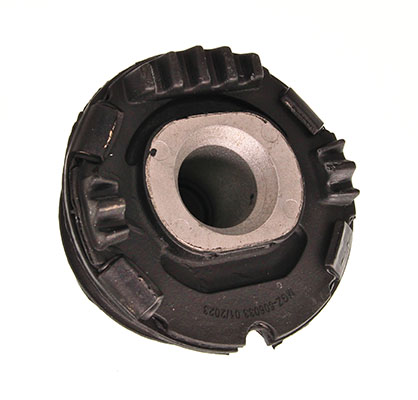 Maxgear Draagarm-/ reactiearm lager 72-3816