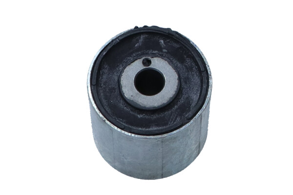 Maxgear Draagarm-/ reactiearm lager 72-5121