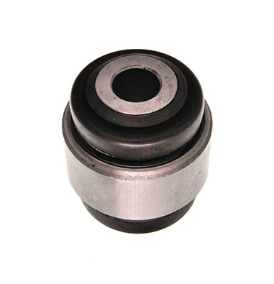 Maxgear Fuseekogel 72-2523