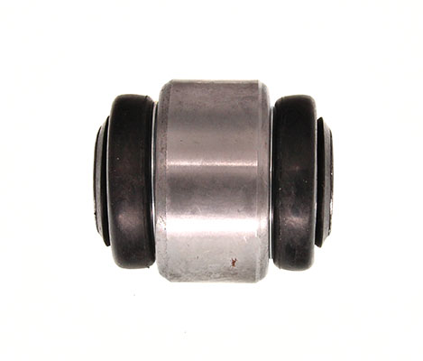 Maxgear Fuseekogel 72-2523