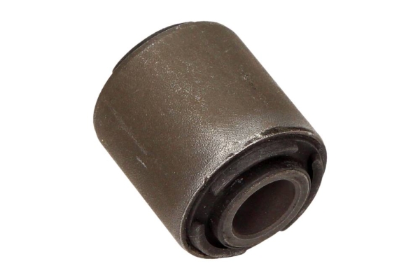 Draagarm-/ reactiearm lager Maxgear 72-1997