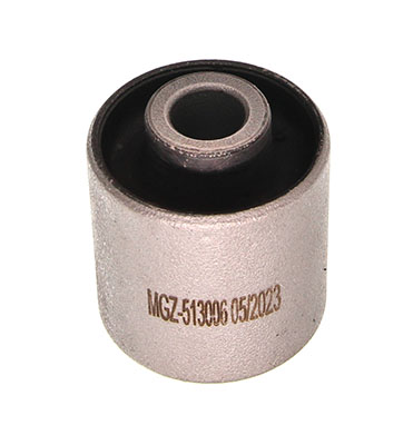 Maxgear Draagarm-/ reactiearm lager 72-3293