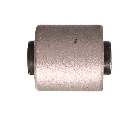 Maxgear Draagarm-/ reactiearm lager 72-3293