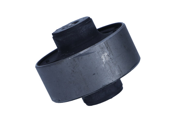 Draagarm-/ reactiearm lager Maxgear 72-3455