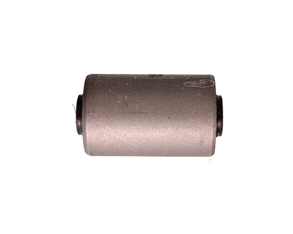 Maxgear Draagarm-/ reactiearm lager 72-5190