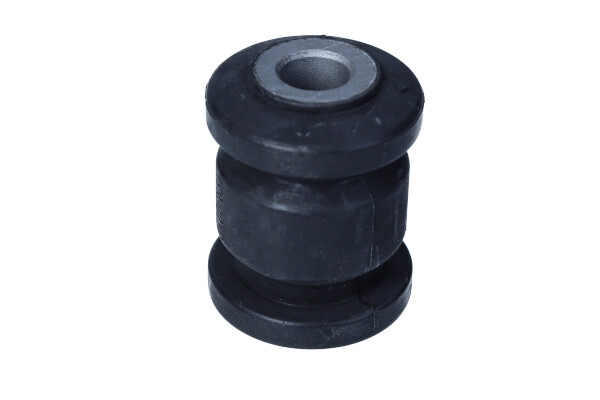 Maxgear Draagarm-/ reactiearm lager 72-5191
