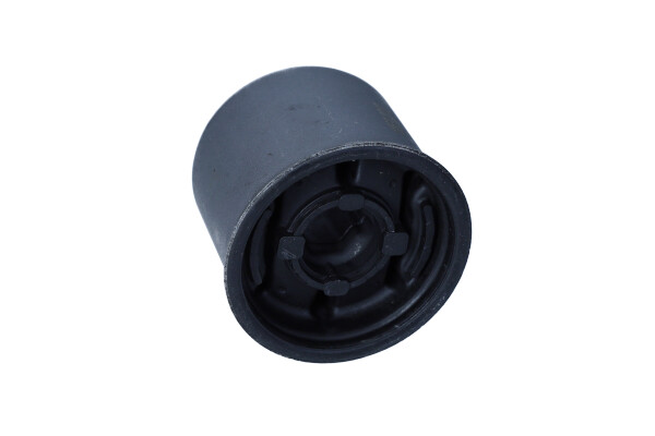 Maxgear Draagarm-/ reactiearm lager 72-5193