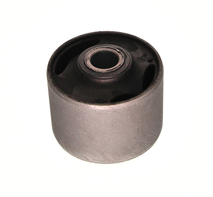 Maxgear Draagarm-/ reactiearm lager 72-5200