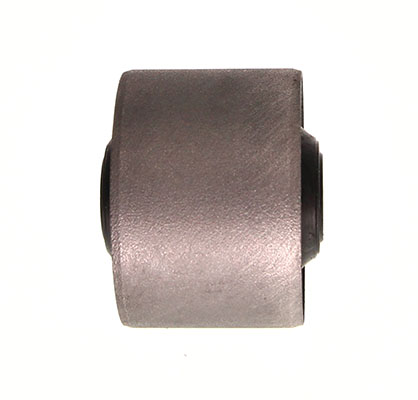 Maxgear Draagarm-/ reactiearm lager 72-5200