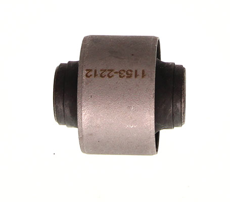 Maxgear Schokdemper bus 72-5213