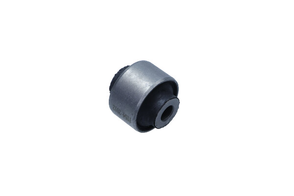 Maxgear Draagarm-/ reactiearm lager 72-5069