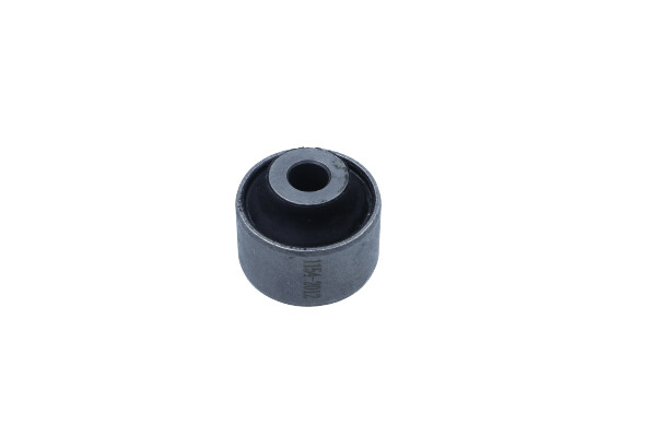 Maxgear Draagarm-/ reactiearm lager 72-5069