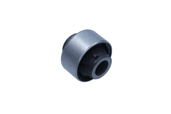 Maxgear Draagarm-/ reactiearm lager 72-5070