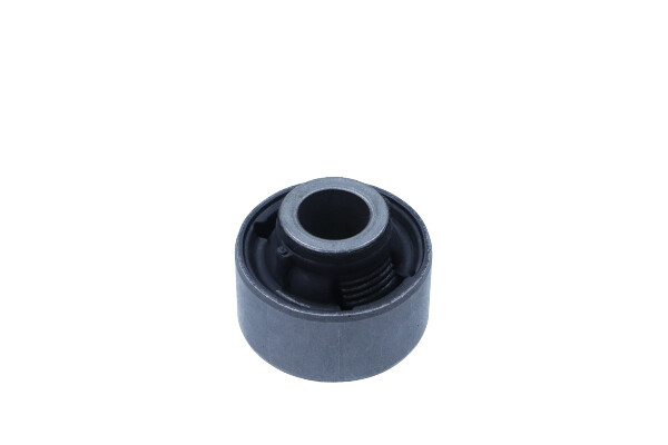 Maxgear Draagarm-/ reactiearm lager 72-5070