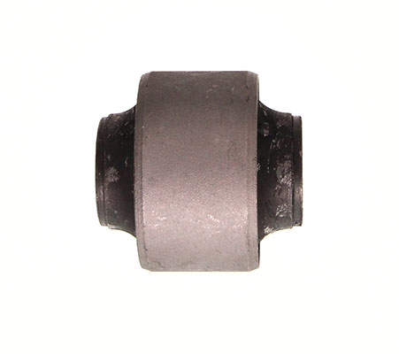 Maxgear Draagarm-/ reactiearm lager 72-6717