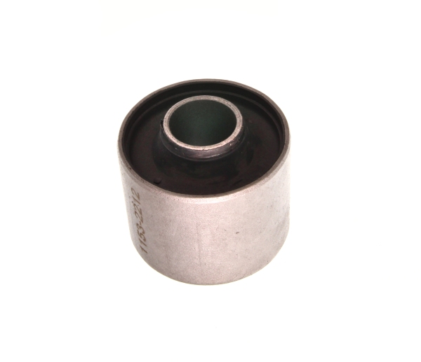 Maxgear Draagarm-/ reactiearm lager 72-6719