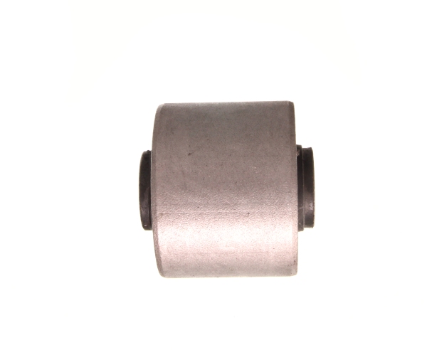 Maxgear Draagarm-/ reactiearm lager 72-6719